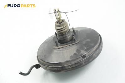 Серво усилвател за Renault Scenic I Minivan (09.1999 - 07.2010)