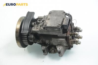 ГНП-горивонагнетателна помпа за Volkswagen Passat Variant B5 (05.1997 - 12.2001) 2.5 TDI, 150 к.с., № Bosch 0 470 506 002