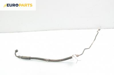 Хидравлична тръба за Hyundai Coupe Coupe I (06.1996 - 04.2002) 1.6 i 16V, 114 к.с.