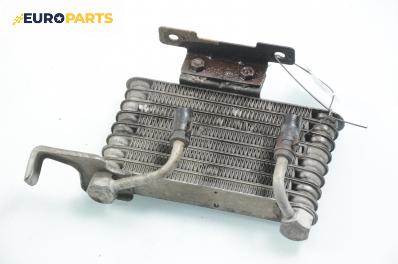 Маслен радиатор за Kia Carnival II Minivan (01.1999 - 09.2007) 2.9 CRDi, 144 к.с.