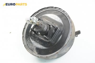 Серво усилвател за Kia Carnival II Minivan (01.1999 - 09.2007)