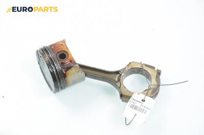 Бутало за Renault Scenic I Minivan (09.1999 - 07.2010) 1.6, 107 к.с.