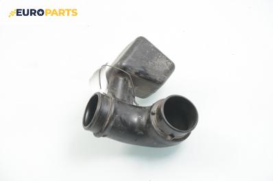 Компенсаторен съд въздух за Suzuki Wagon R + Minivan II (05.2000 - 11.2007) 1.3, 76 к.с.