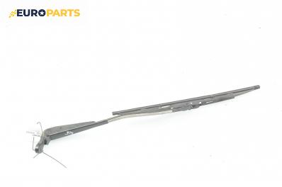 Рамо задна чистачка за Toyota Avensis Station Wagon I (09.1997 - 02.2003), позиция: задна