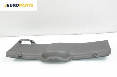 Кора заден капак за Opel Corsa C Hatchback (09.2000 - 12.2009)