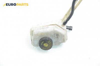 Казанче за спирачна течност за Opel Corsa D Hatchback (07.2006 - 08.2014), № 0204051244