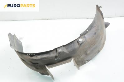 Подкалник за Opel Corsa C Hatchback (09.2000 - 12.2009), 2+1 вр., позиция: предна, лява