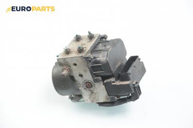 Помпа ABS за Opel Corsa C Hatchback (09.2000 - 12.2009), № Bosch 0 273 004 227