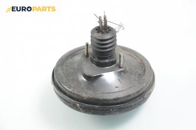 Серво усилвател за Opel Corsa C Hatchback (09.2000 - 12.2009)