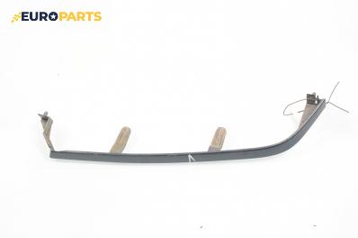 Лайсна под фар за Citroen Xantia II Break (01.1998 - 04.2003), комби, позиция: лява