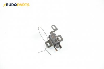 Заключалка заден капак за Citroen Xantia II Break (01.1998 - 04.2003), комби
