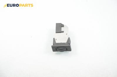 Бутон реглаж осветление за Citroen Xantia II Break (01.1998 - 04.2003)
