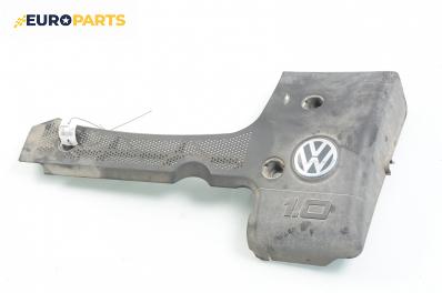 Декоративен капак двигател за Volkswagen Lupo Hatchback (09.1998 - 07.2005)
