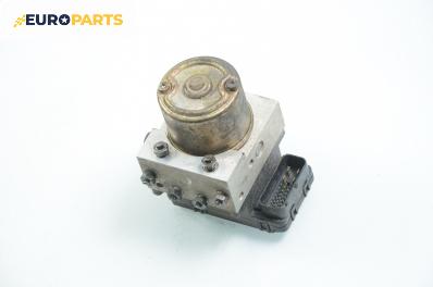 Помпа ABS за Kia Rio Estate I (07.2000 - 04.2006), № 0K30C 43 7A0 / AC.0450-0151