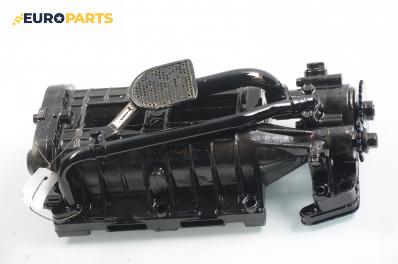 Маслена помпа за Kia Carnival II Minivan (01.1999 - 09.2007) 2.9 CRDi, 144 к.с.