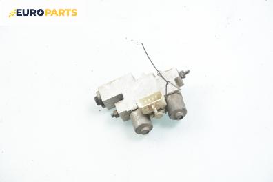 Спирачен разпределител за Kia Sportage SUV I (04.1994 - 04.2005)