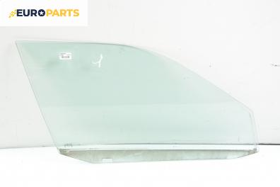 Странично стъкло за Volkswagen Polo Variant (04.1997 - 09.2001), комби, позиция: предна, дясна