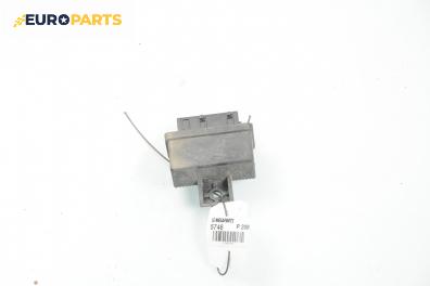 Мулти функционално реле за Peugeot 206 Hatchback (08.1998 - 12.2012) 1.4 i