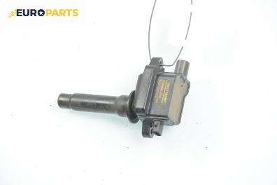 Запалителна бобина за Kia Sportage SUV I (04.1994 - 04.2005) 2.0 i 16V 4WD, 128 к.с., № 0K01318100