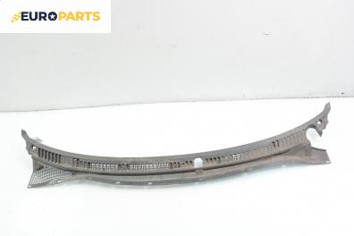 Кора под чистачки за Mazda 323 S V Sedan (09.1992 - 12.2003), 4+1 вр., седан
