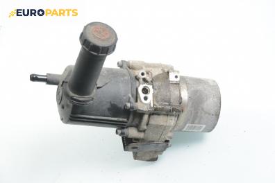 Хидравлична помпа за Citroen C4 Coupe (11.2004 - 12.2013), № 9657613580