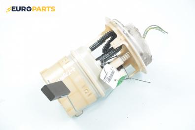 Бензинова помпа за Citroen C4 Coupe (11.2004 - 12.2013) 1.4 16V, 88 к.с.