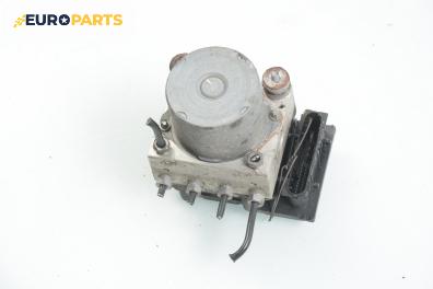 Помпа ABS за Citroen C4 Coupe (11.2004 - 12.2013), № Bosch 0 265 800 395