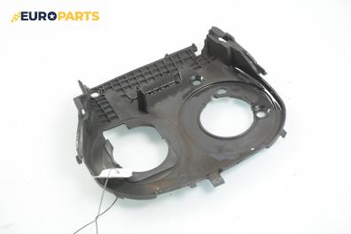 Капак ангренажен ремък за Citroen C4 Coupe (11.2004 - 12.2013) 1.4 16V, 88 к.с.