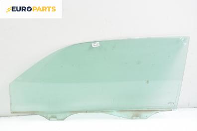 Странично стъкло за Seat Arosa Hatchback (05.1997 - 06.2004), позиция: предна, лява