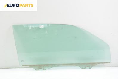Странично стъкло за Seat Arosa Hatchback (05.1997 - 06.2004), позиция: предна, дясна