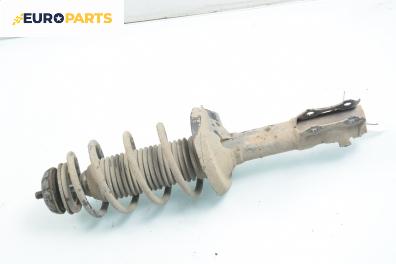 Макферсон за Seat Arosa Hatchback (05.1997 - 06.2004), позиция: предна, дясна
