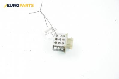 Реостат за Peugeot 206 Hatchback (08.1998 - 12.2012)