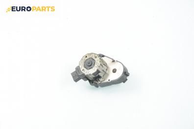 Моторче клапа парно за BMW 5 Series E39 Sedan (11.1995 - 06.2003) 523 i, 170 к.с., № BMW 8 372 147 9