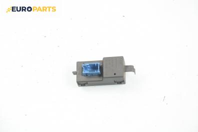 Реле перка за Peugeot 206 Hatchback (08.1998 - 12.2012) 1.9 D, № 9 140 010