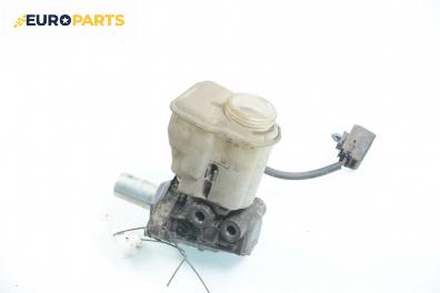 Спирачна помпа за Mazda 323 S V Sedan (09.1992 - 12.2003)