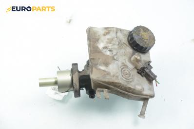 Спирачна помпа за Peugeot 206 Hatchback (08.1998 - 12.2012)