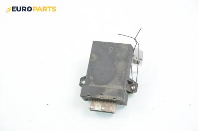 Реле битрон за Peugeot 206 Hatchback (08.1998 - 12.2012) 1.9 D