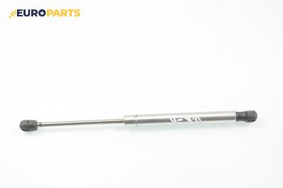 Амортисьор преден капак за Audi A8 Sedan II (10.2002 - 07.2010)