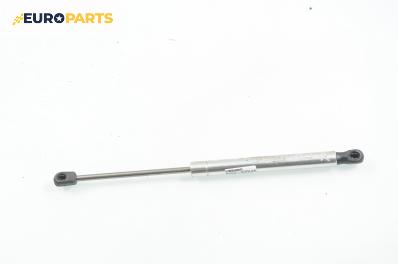 Амортисьор преден капак за Audi A8 Sedan II (10.2002 - 07.2010)