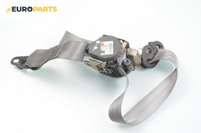 Предпазен колан за Audi A8 Sedan II (10.2002 - 07.2010), позиция: предна, лява