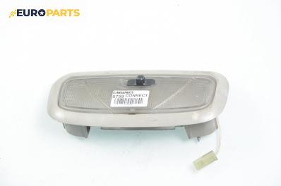 Плафон за Ford Transit Connect (06.2002 - 12.2013)