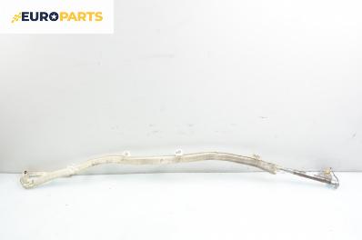 Airbag за Audi A8 Sedan II (10.2002 - 07.2010), позиция: лява