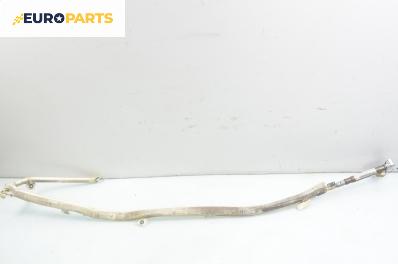 Airbag за Audi A8 Sedan II (10.2002 - 07.2010), позиция: дясна