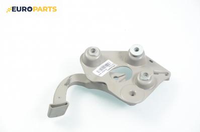 Вътрешна дръжка преден капак за Audi A8 Sedan II (10.2002 - 07.2010)