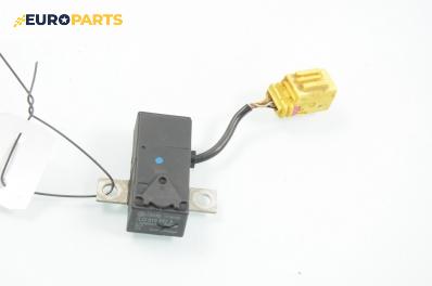 Реле пренапрежение за Audi A8 Sedan II (10.2002 - 07.2010) 4.0 TDI quattro, № 7L0 915 457 A