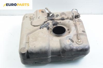 Резервоар за горивото за Ford Transit Connect (06.2002 - 12.2013) 1.8 TDCi, товарен