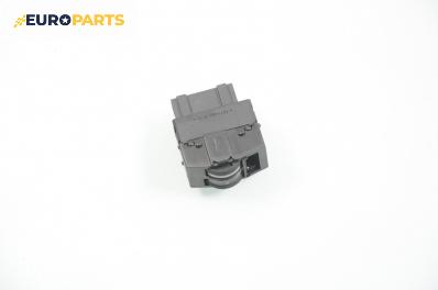 Бутон реглаж светлини за Seat Ibiza III Hatchback (08.1999 - 02.2002)