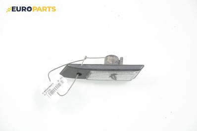 Мигач за BMW 3 Series E36 Sedan (09.1990 - 02.1998), седан, позиция: дясна