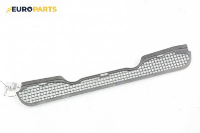 Кора под чистачки за BMW 3 Series E36 Sedan (09.1990 - 02.1998), 4+1 вр., седан