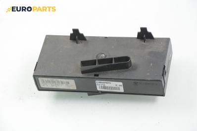 Модул климатик за BMW 3 Series E36 Sedan (09.1990 - 02.1998), № BMW 6411-8 390 900.1